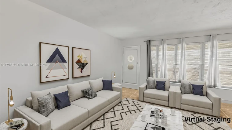 Beautiful Condo – Just Sold