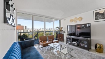 Elegant Condo for Sale