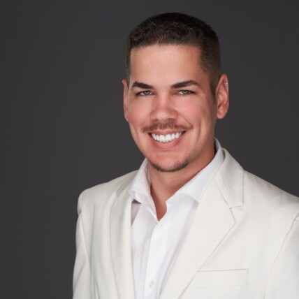 Michel Valladares