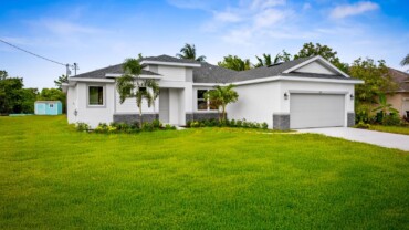 Just Closed June 27 2025