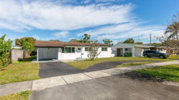 Just Closed June 13 2025