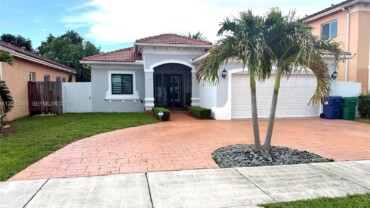 Just Listed